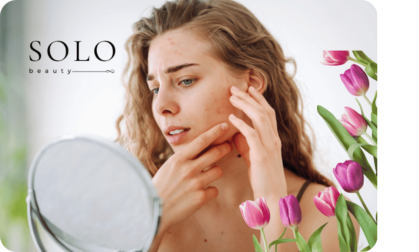 problematicka plet jaro